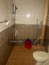 Blk 288B Jurong East Street 21 (Jurong East), HDB 5 Rooms #153465142